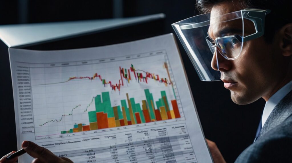 Adaptação de Estratégias Conforme o Cenário Evolui