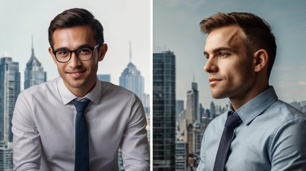 Adaptando Estratégias Conforme Diferentes Fases da Vida