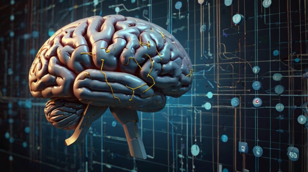 Como a economia comportamental se manifesta no dia a dia financeiro