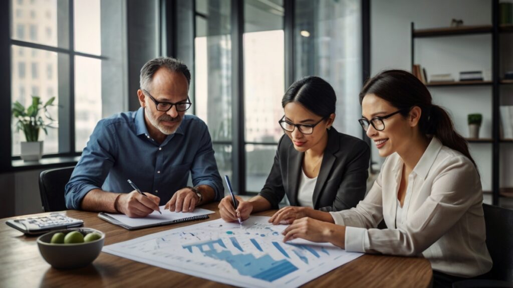 Considerações Finais sobre o Planejamento Sucessório