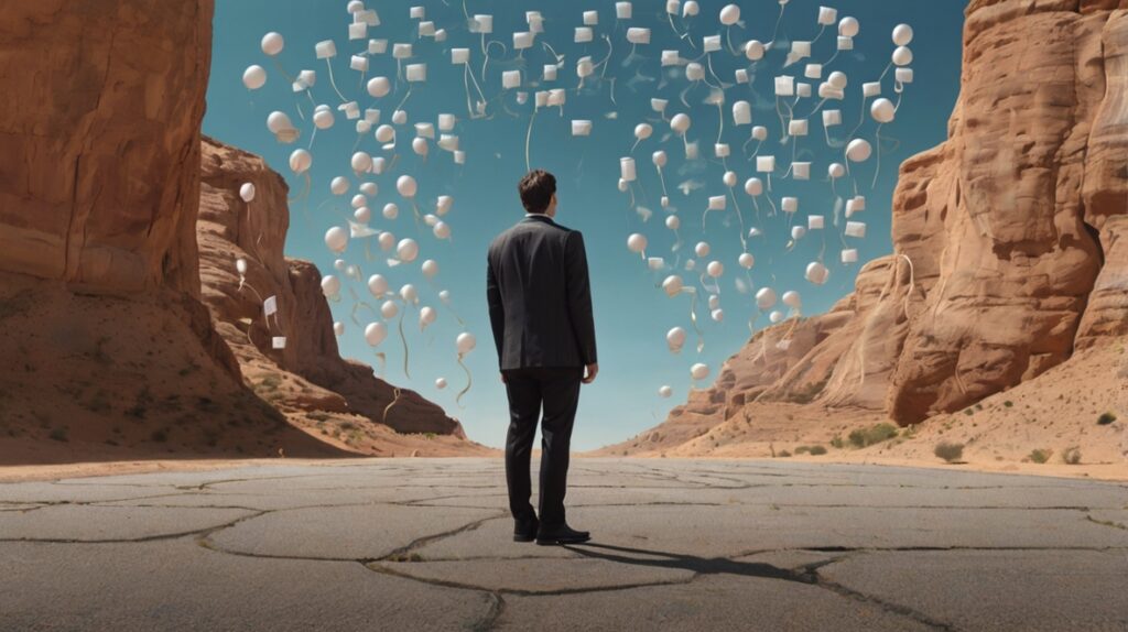 Construindo um sistema pessoal resistente a vieses