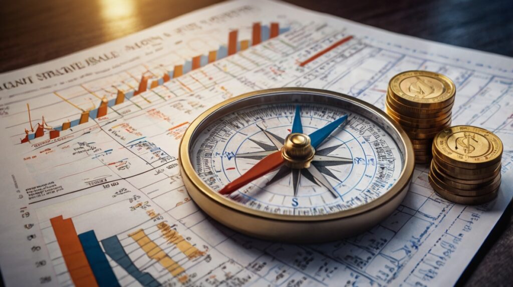 Construindo uma Base Sólida para Tempos Incertos