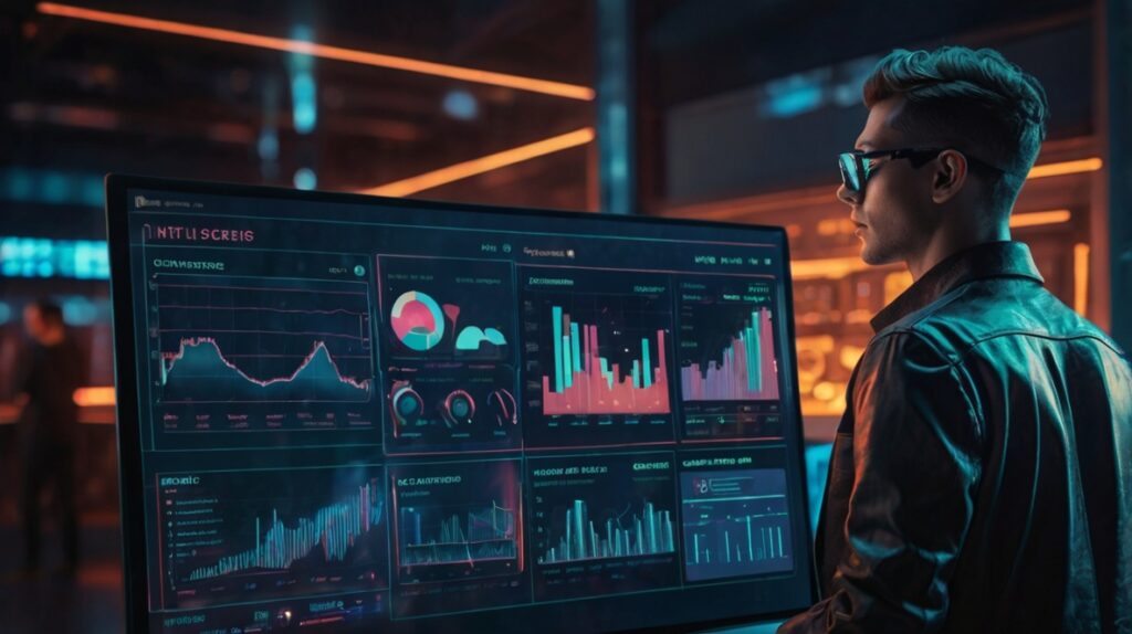 Construindo uma mentalidade de investidor sustentável