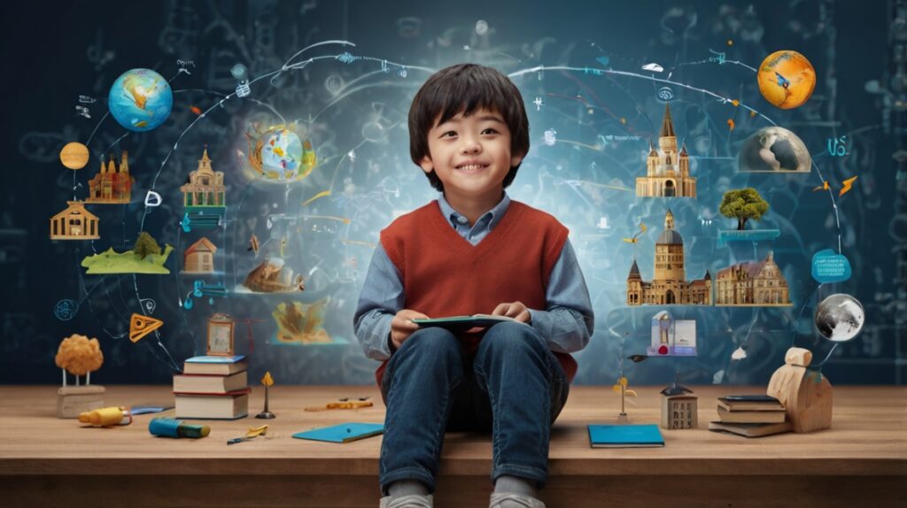 Educação financeira como parte da educação tecnológica