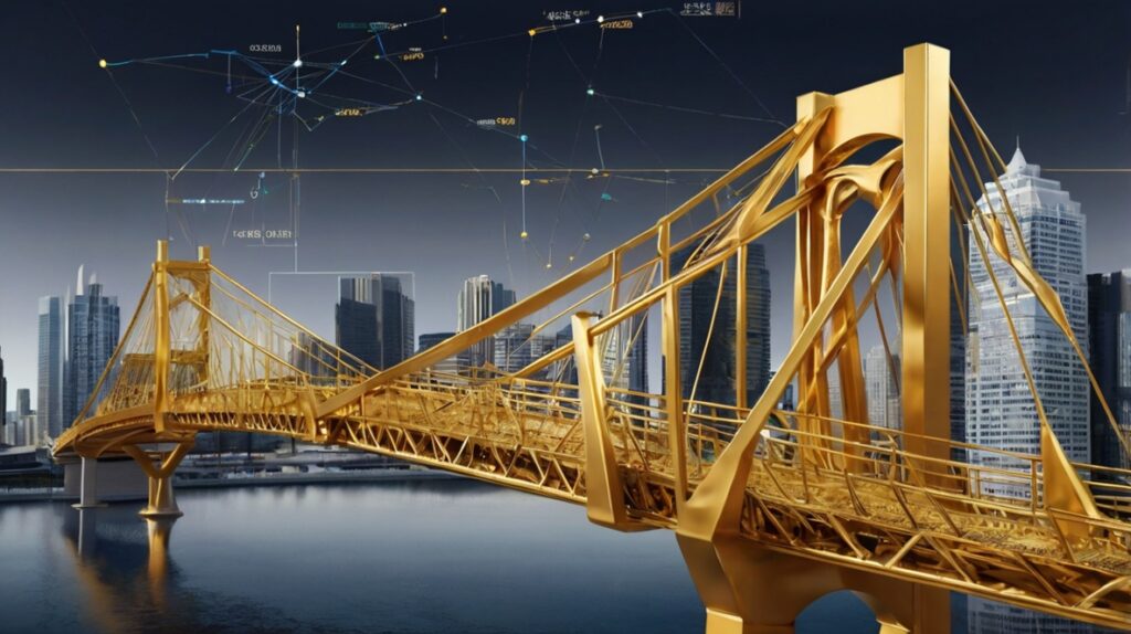 Estratégias Fundamentais para o Planejamento Sucessório Financeiro