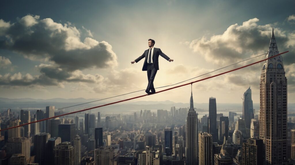 Estratégias Práticas para Equilibrar Prioridades