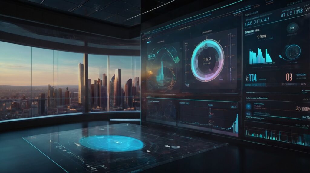 Ferramentas e Recursos para Investidores ESG