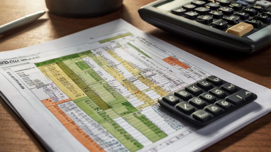 Ferramentas e recursos para otimização bancária