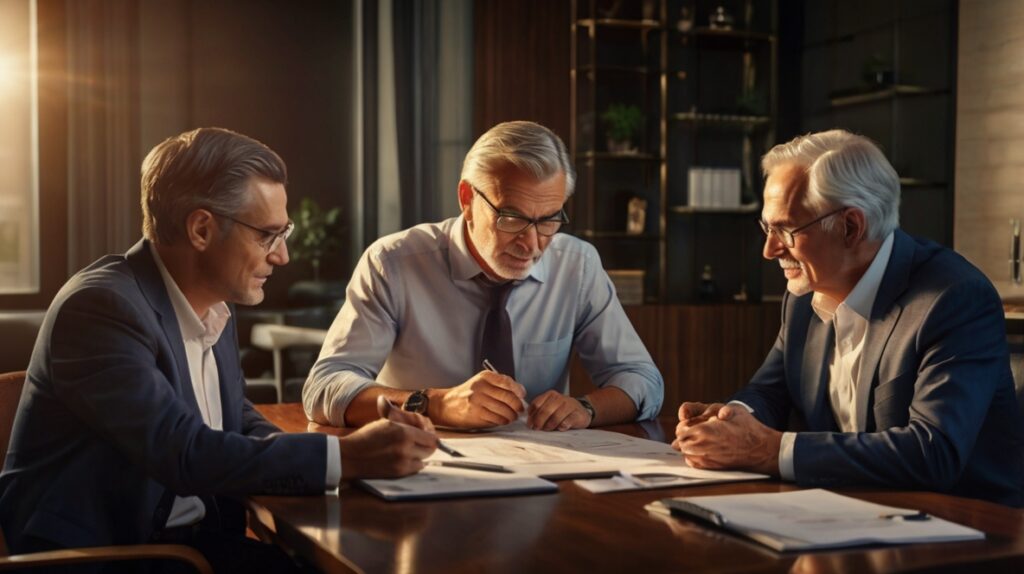 Gestão de Conflitos e Comunicação Familiar