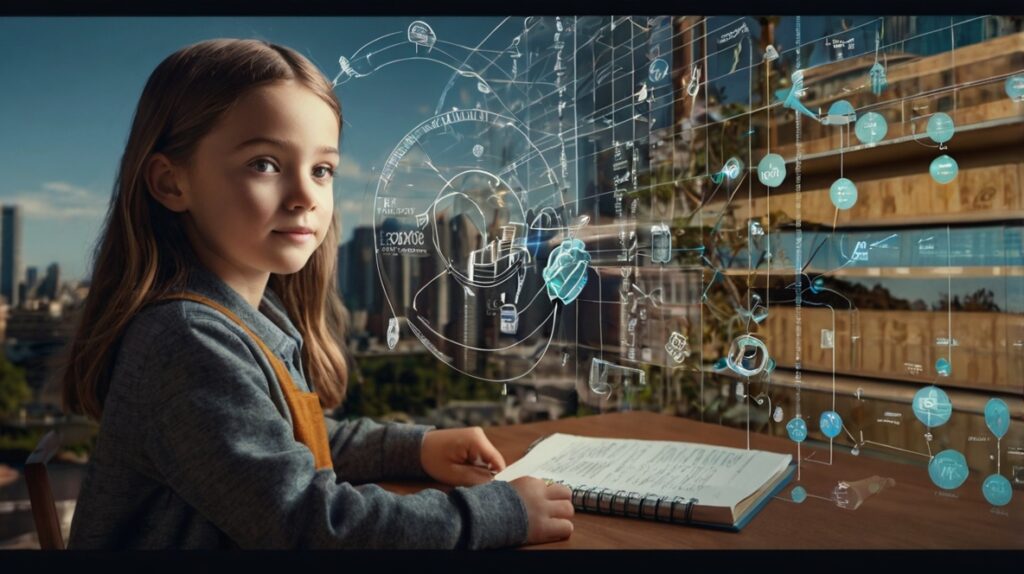 Maximizando recursos através de parcerias e programas educacionais