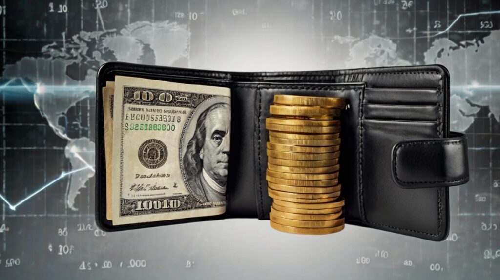 Otimização de gastos e orçamento em tempos de alta inflacionária