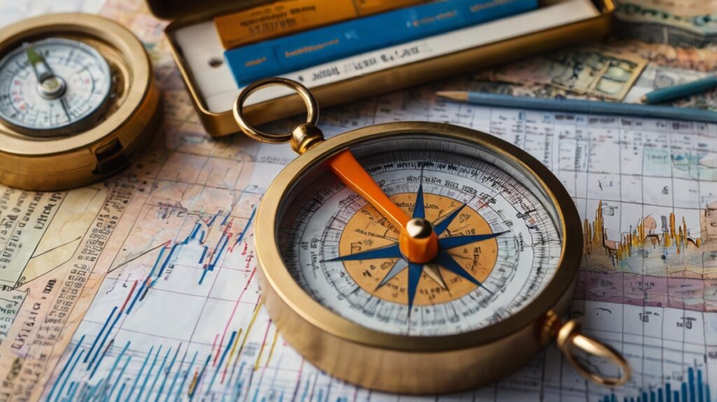 Otimização fiscal e questões tributárias internacionais