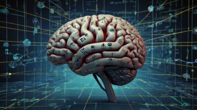 Economia comportamental Como os vieses psicológicos afetam suas decisões financeiras