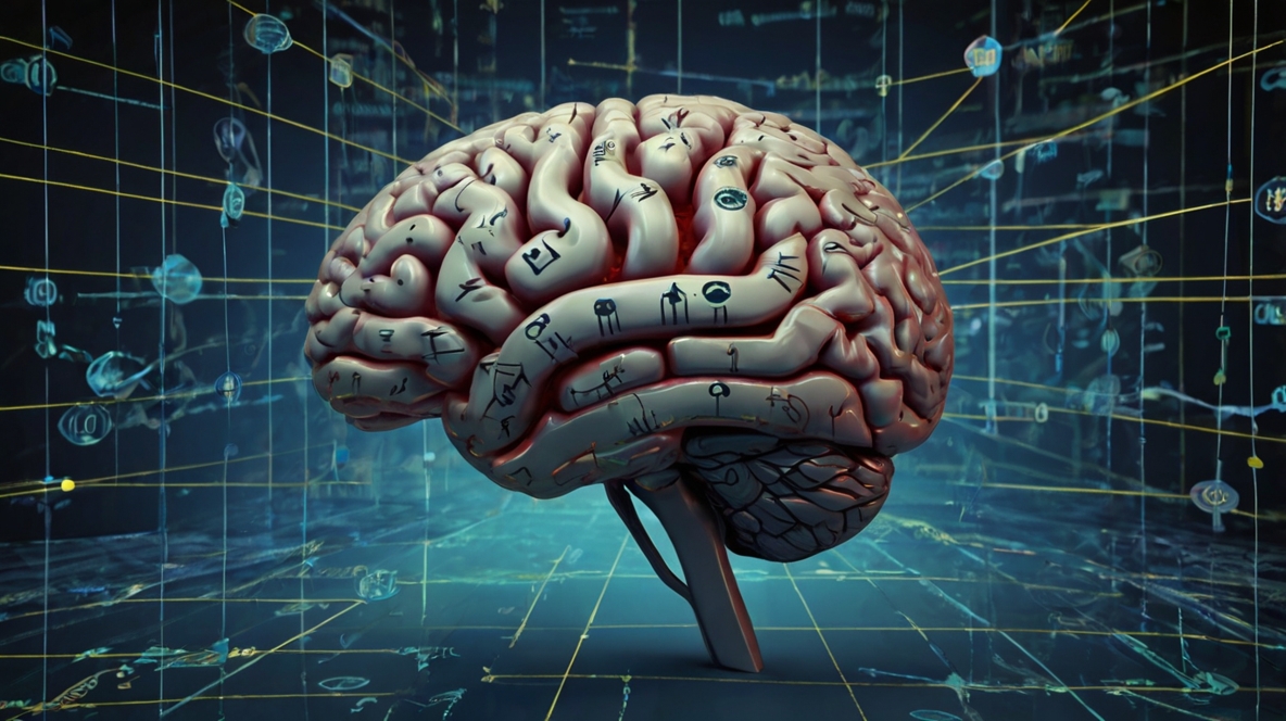 Economia comportamental Como os vieses psicológicos afetam suas decisões financeiras