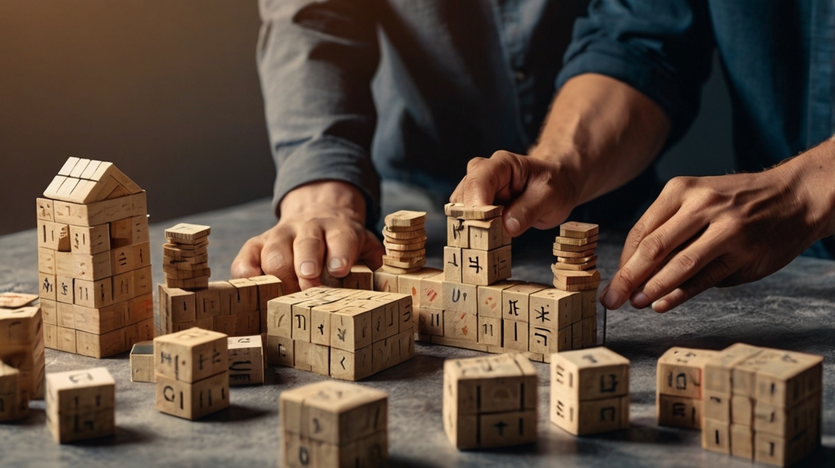 Gerenciamento financeiro durante períodos de instabilidade política e econômica