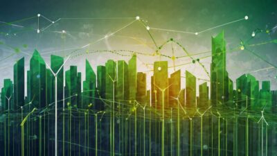 Rentabilidade x sustentabilidade O papel do ESG nos portfólios de investimento