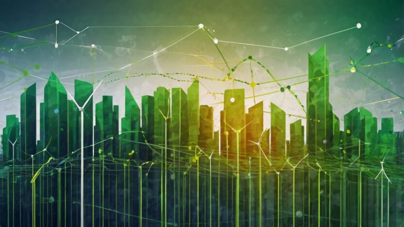 Rentabilidade x sustentabilidade O papel do ESG nos portfólios de investimento