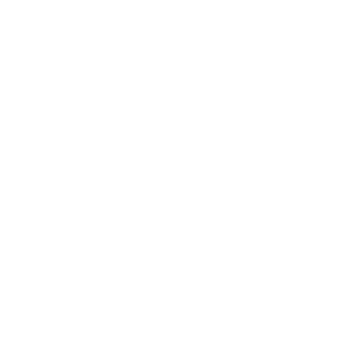 Medelin Financas