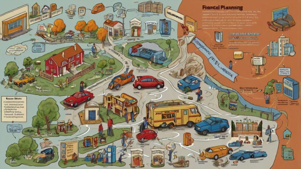 Análise Detalhada das Coberturas e Cláusulas Contratuais