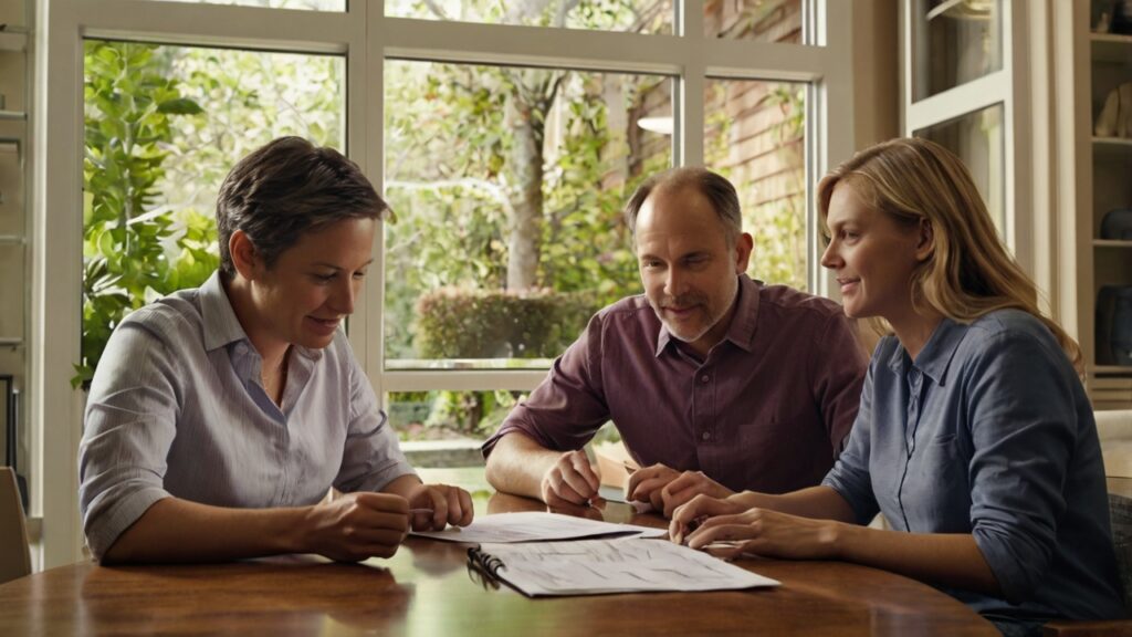 Avaliação de Riscos e Necessidades O Primeiro Passo para Escolher as Coberturas Certas