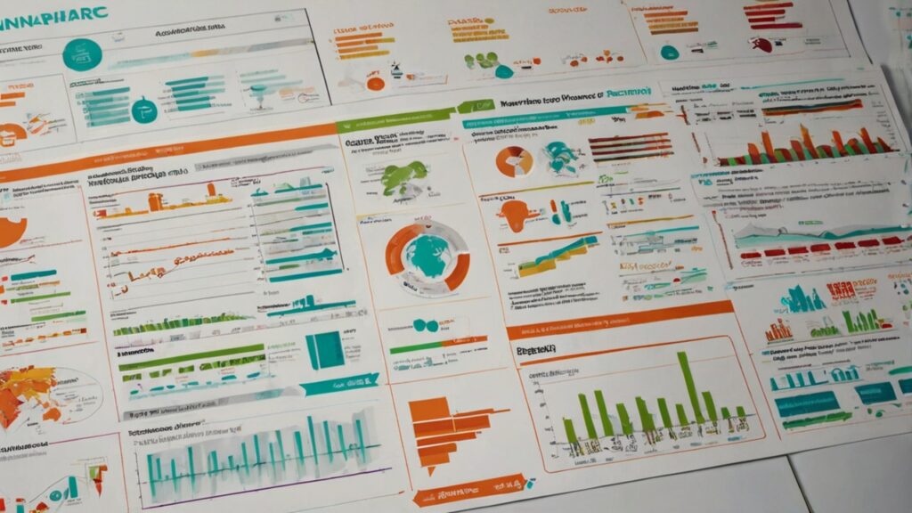 Como Lidar com a Volatilidade Cambial no Dia a Dia