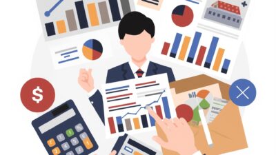 Como avaliar e aproveitar benefícios fiscais em investimentos anuais