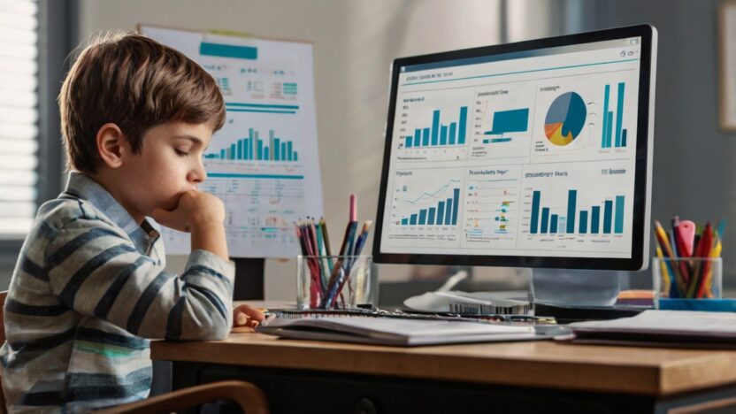 Como integrar a aposentadoria dos pais no seu planejamento financeiro sem comprometer sua liberdade