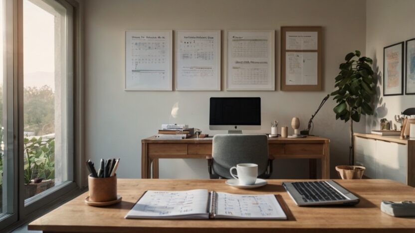 Como o minimalismo financeiro pode transformar seu orçamento e estilo de vida