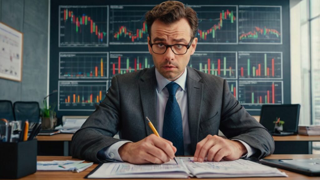 Desvendando as Novas Regulamentações Um Guia Prático