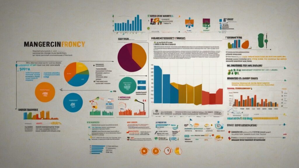 Entendendo a Volatilidade Cambial e Seus Impactos
