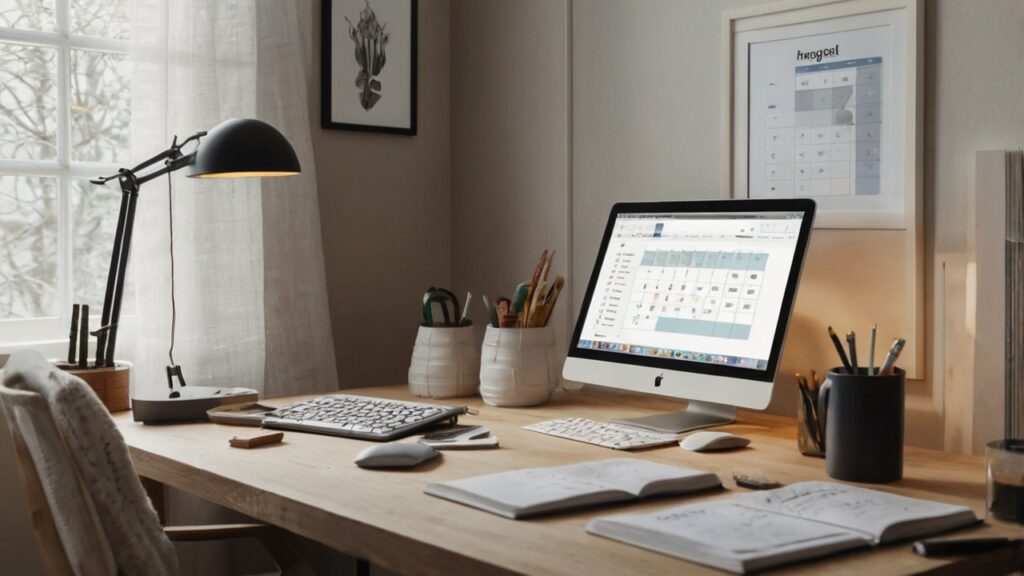 Entendendo o Conceito de Minimalismo Financeiro