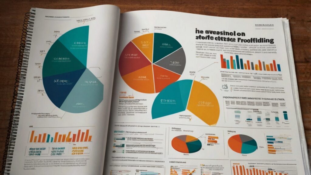 Entendendo o Financiamento Coletivo Imobiliário Como Funciona na Prática
