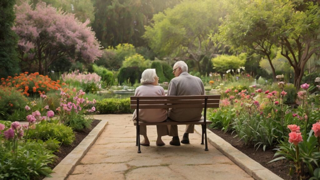 Entendendo os Impactos da Longevidade nos seus Planos Financeiros