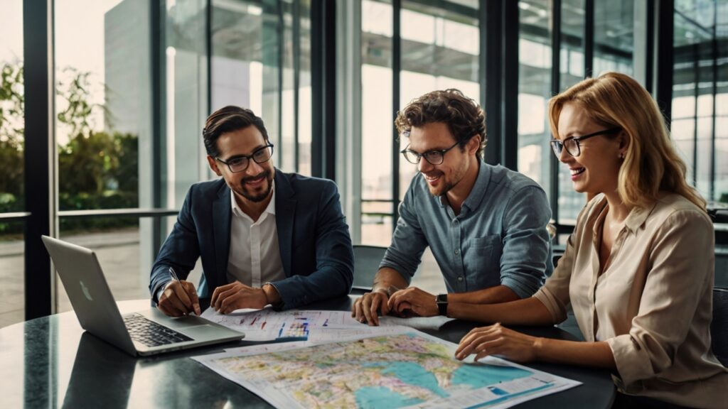 Estabelecendo seu Orçamento Pré-Mudança Uma Análise Detalhada