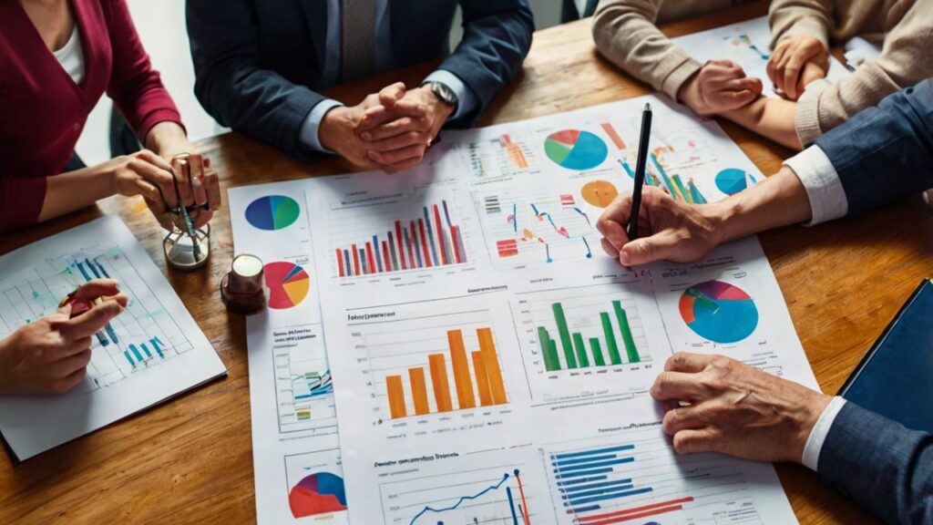 Estratégias para Aumentar sua Renda e Postergar a Aposentadoria