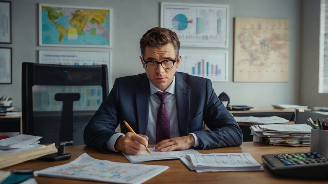 Impacto das novas regulamentações financeiras nos aforradores e pequenos investidores