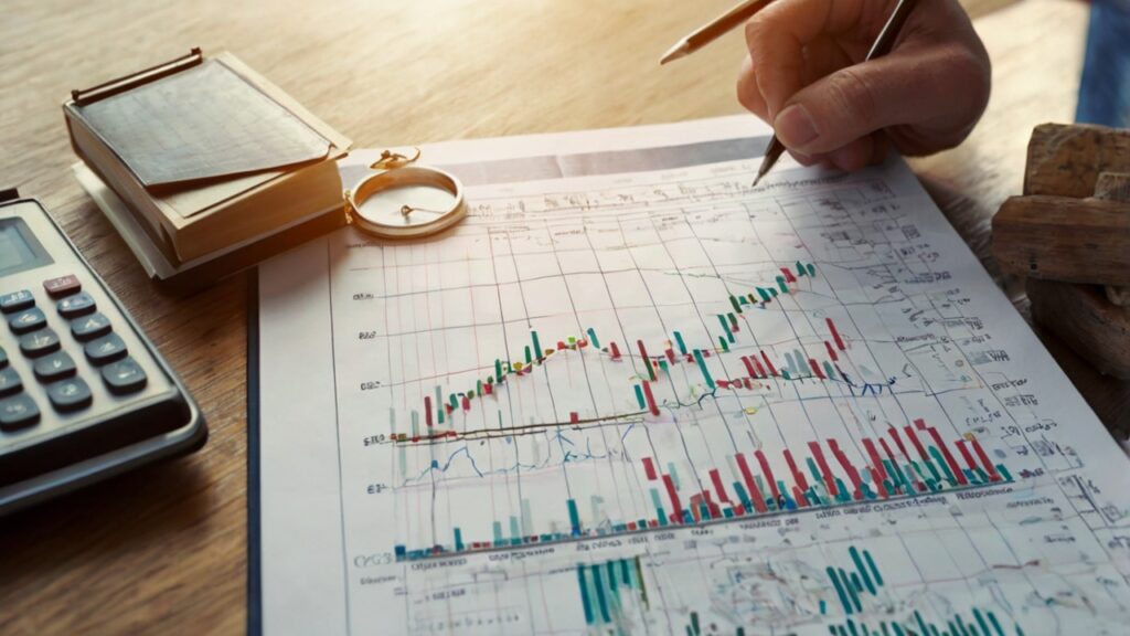 O Impacto das Novas Regulamentações em Produtos Financeiros Específicos