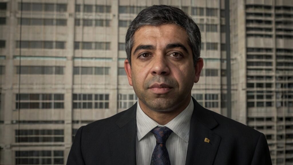 Objetivos Financeiros Compartilhados e Individuais