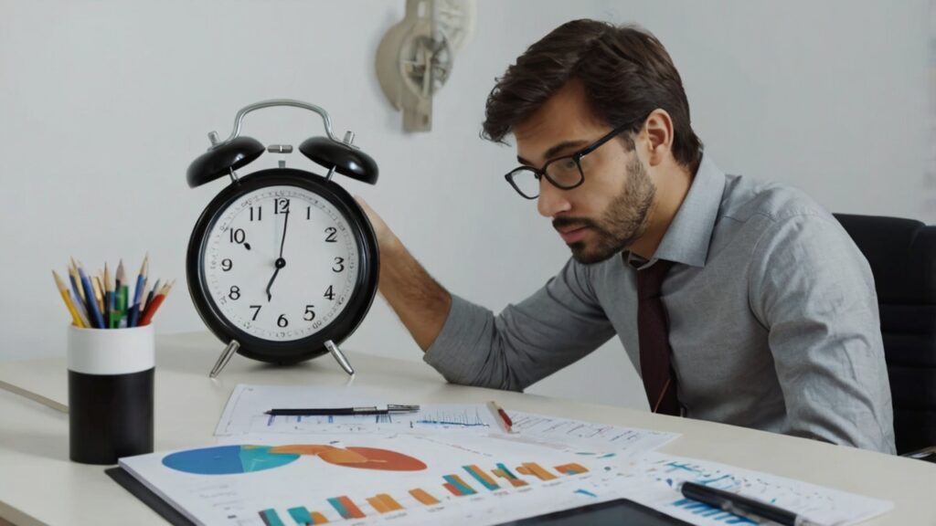 Imagem gerada por AI – Todos direitos reservados a Leonardo AI