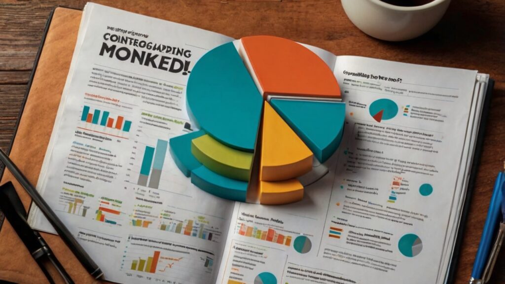Riscos e Como Mitigá-los Uma Análise Detalhada